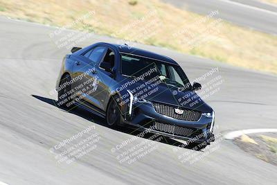 media/Oct-07-2023-Extreme Speed (Sat) [[96db232155]]/3-Purple/session 2 turn 8/